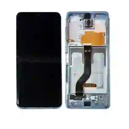wp-content/uploads/images/thay-man-hinh-samsung-galaxy-s20-nguyen-khung-hang-safety-3.jpg