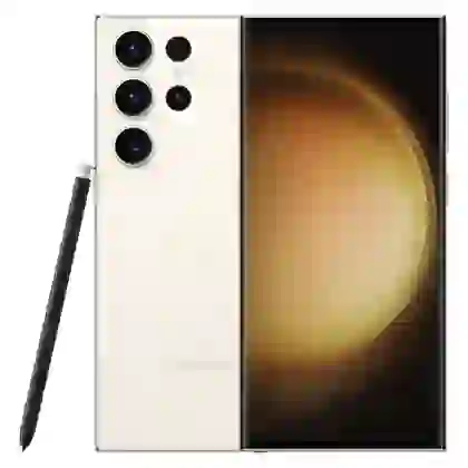 thay màn hình samsung s23 ultra 2