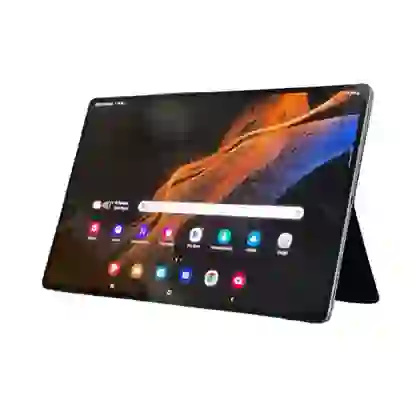 Thay màn hình Samsung Galaxy Tab S8 Ultra 1