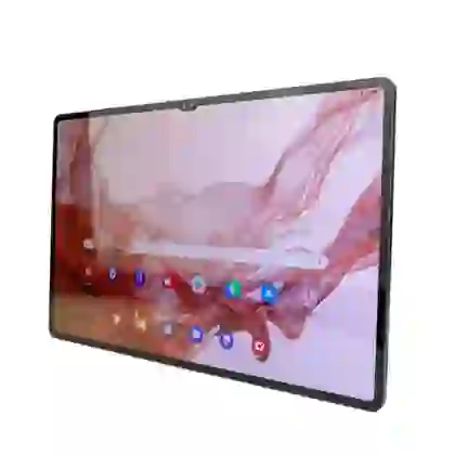 Thay màn hình Samsung Galaxy Tab S8 Ultra 2