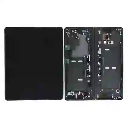 Thay màn hình Samsung Galaxy Z Fold 3 5G (Bên trong) loại A+ 4