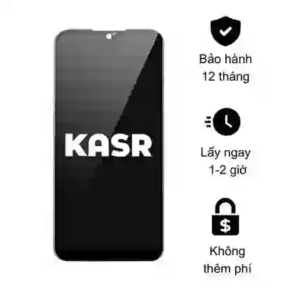 Thay màn hình Samsung Galaxy J7 Prime chính hãng Kasr 1
