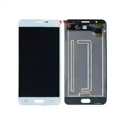 Thay màn hình Samsung Galaxy J7 Prime chính hãng Kasr 3