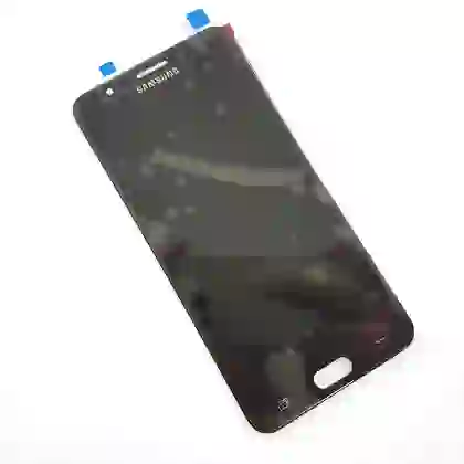 thay màn hình Samsung Galaxy J7 Prime chính hãng Orizin 2