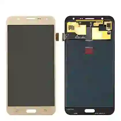 thay màn hình Samsung Galaxy J7 Prime chính hãng Orizin 4