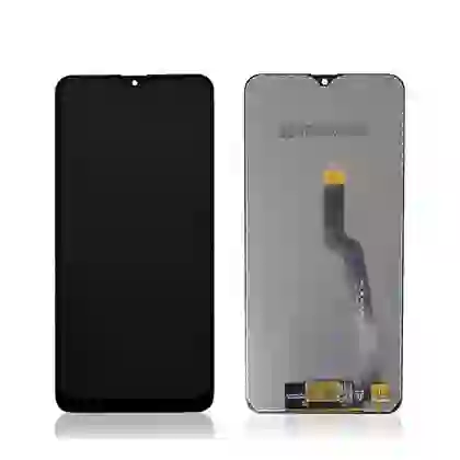thay màn hình samsung galaxy m10 chính hãng orizin 3
