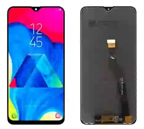 thay màn hình samsung galaxy m10 chính hãng orizin 4