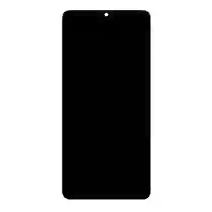 Thay màn hình Samsung M12 loại A+ 2