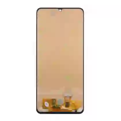 Thay màn hình Samsung M22 loại A+ 2