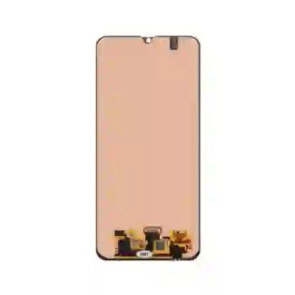 Thay Màn Hình Samsung M32 loại A+ 3
