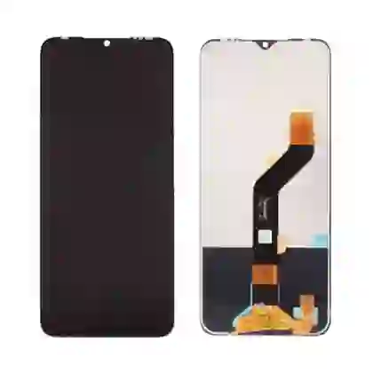 Thay Màn Hình Samsung M32 loại A+ 2