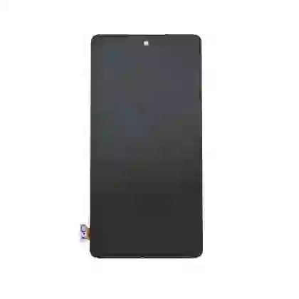 Thay màn hình Samsung S22 nguyên khung loại Pro 2