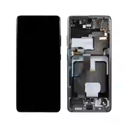 Thay Màn Hình Samsung S23 rời loại Pro 3