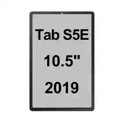 wp-content/uploads/images/thay-man-hinh-samsung-tab-s5e-01.jpg