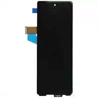 Thay Màn Hình Samsung Z Fold 3 5G mặt ngoài loại A+ 3