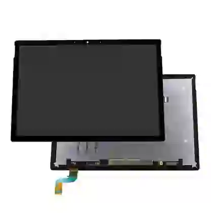 Thay màn hình laptop Surface Book 2 15 inch GENA 1