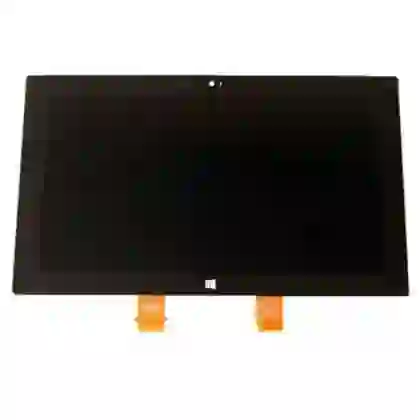 Thay màn hình laptop Surface Book 2 15 inch GENA 2