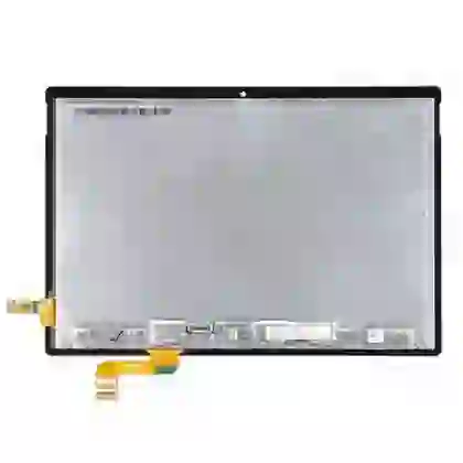 Thay màn hình laptop Surface Book 2 15 inch GENA 4