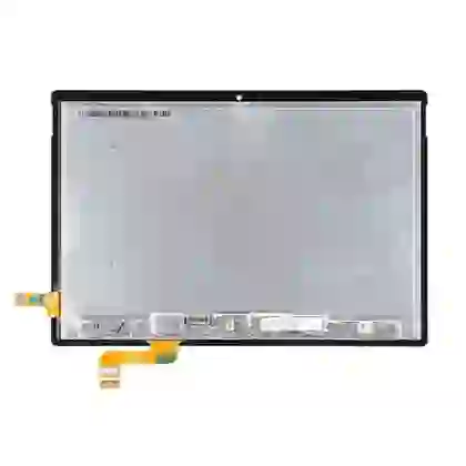 Thay màn hình laptop Surface Book 3 13.5 Inch GENA 2