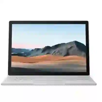 Thay màn hình laptop Surface Book 3 13.5 Inch GENA 3