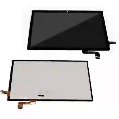 Thay màn hình laptop Surface Book 3 15 Inch GENA 2