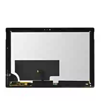 Thay màn hình Surface Go 1 GENA 1