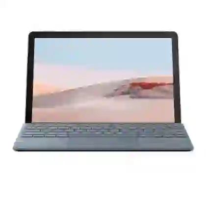 Thay màn hình Surface Go 1 GENA 3