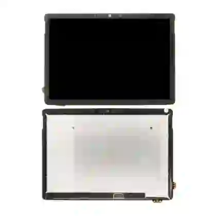 Thay màn hình Surface Laptop 3 2