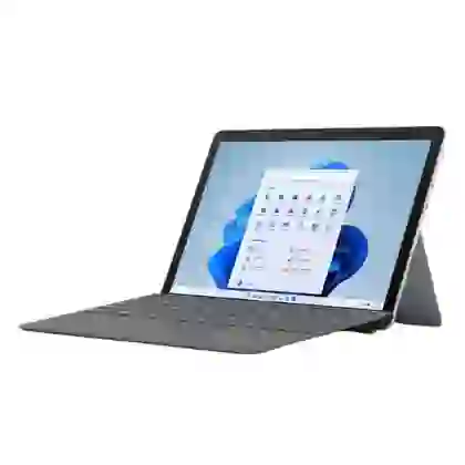 Thay màn hình Surface Laptop 3 3