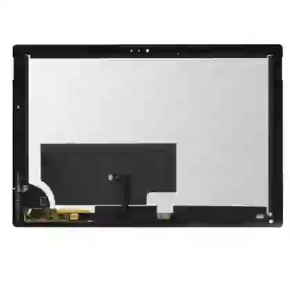 Thay màn hình Surface laptop 1 15 inch GENA 2