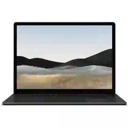 Thay màn hình Surface laptop 1 15 inch GENA 3