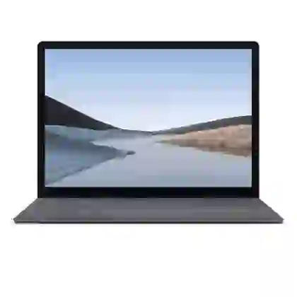 Thay màn hình Surface laptop 2 15 inch GENA 1