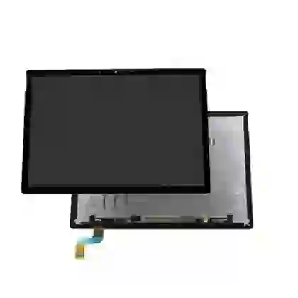 Thay màn hình Surface laptop 2 15 inch GENA 2