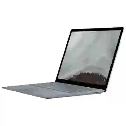 Thay màn hình Surface laptop 2 15 inch GENA 3