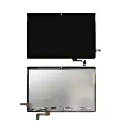 Thay màn hình Surface Laptop 3 2