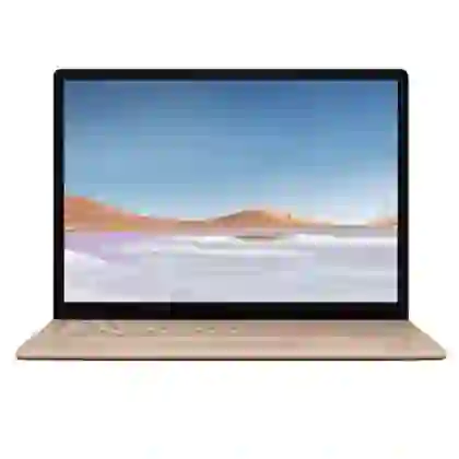 Thay màn hình Surface Laptop 3 3