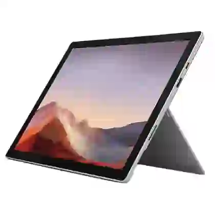 Thay màn hình Surface Laptop 3 3