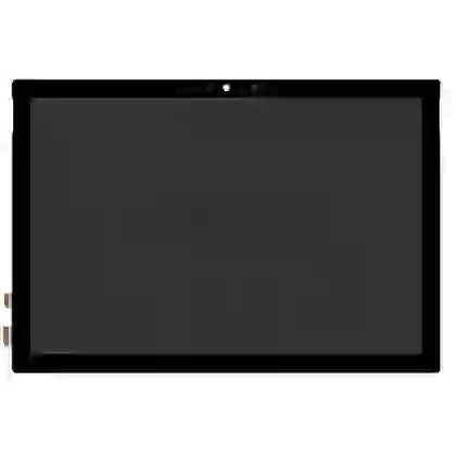 Thay màn hình Surface Laptop 3 1