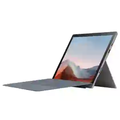 Thay màn hình Surface Laptop 3 3