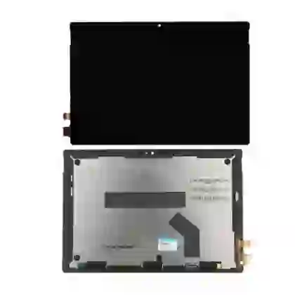 Thay màn hình Surface Pro X GENA 1