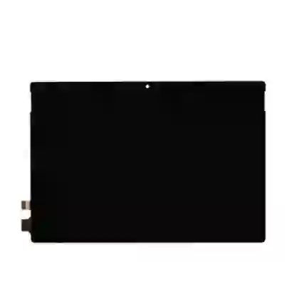 Thay màn hình Surface Pro X GENA 2