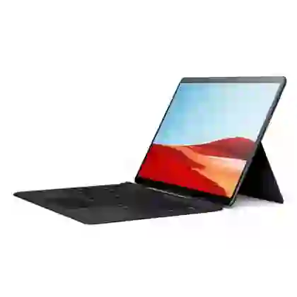Thay màn hình Surface Pro X GENA 3