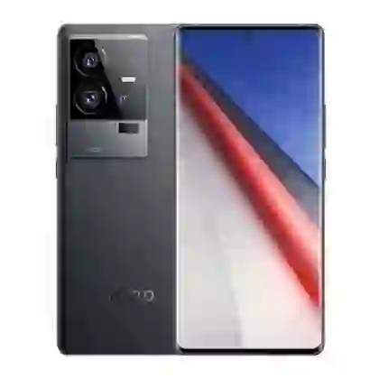 Thay màn hình Vivo iQOO 11 5G 3