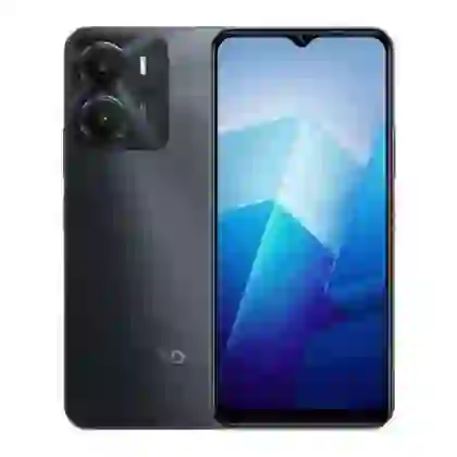 Thay màn hình Vivo iQOO Z7i 5G 3