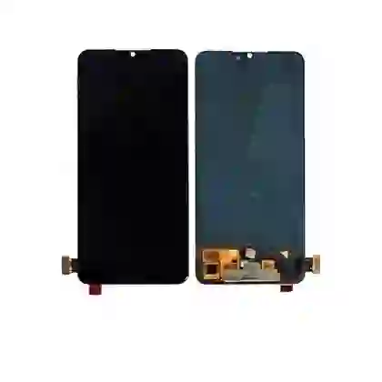 Thay màn hình Vivo S1 Pro 3