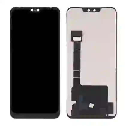 Thay màn hình Vivo S10 2