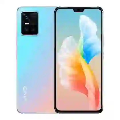 Thay màn hình Vivo S10 3