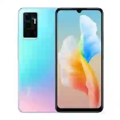 Thay màn hình Vivo S10e 3