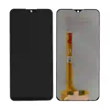 Thay màn hình Vivo S11 2