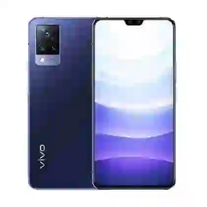 Thay màn hình Vivo S11 Pro 3